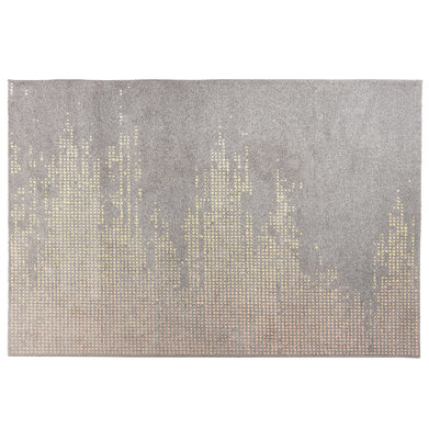 Vloerkleed SKYLINE 160x230 cm Mix