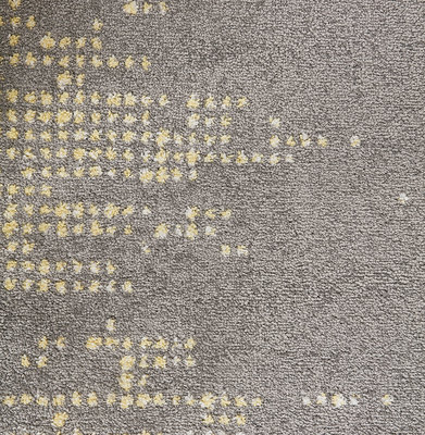 Vloerkleed SKYLINE 160x230 cm Mix