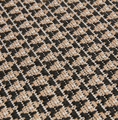 Vloerkleed MARGAY 160x230 cm Mix