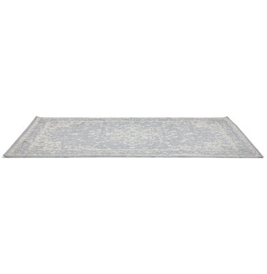 Vloerkleed CELEST 160x230 cm Mix