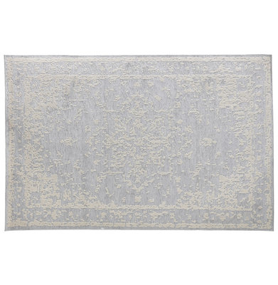 Vloerkleed CELEST 160x230 cm Mix