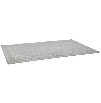 Vloerkleed CELEST 160x230 cm Mix