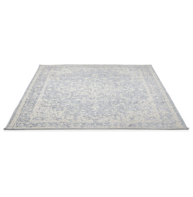 Vloerkleed CELEST 160x230 cm Mix