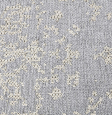 Vloerkleed CELEST 160x230 cm Mix