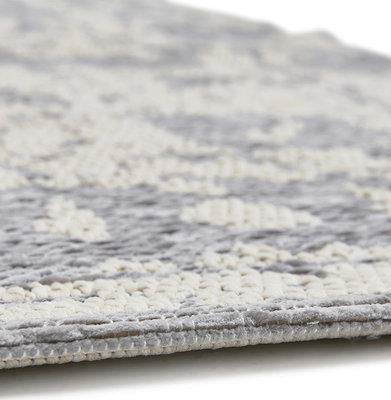 Vloerkleed CELEST 160x230 cm Mix