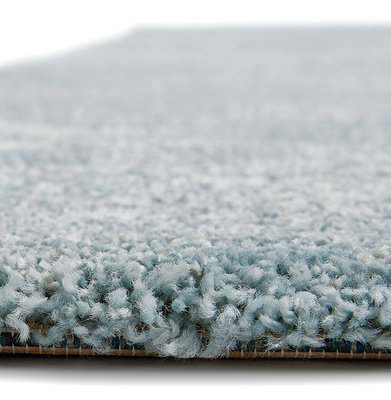 Vloerkleed KARPET 160x230 cm Mix