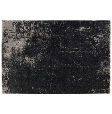 Vloerkleed DORSET 160x230 cm Mix