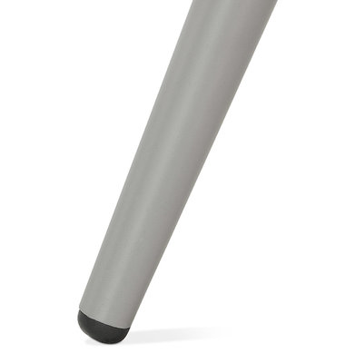 Design Stoel STILETO Grijs