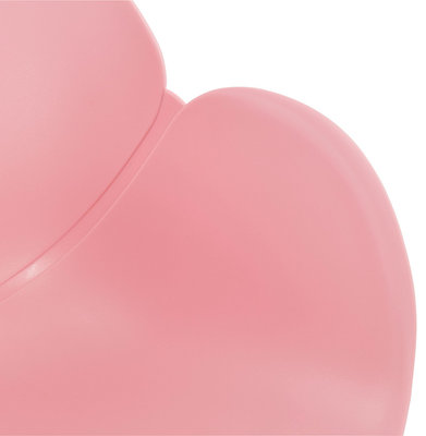 Design Stoel CHIPIE Roze