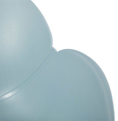 Design Stoel CHIPIE Blauw