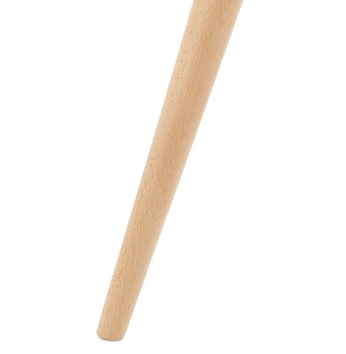 Design Stoel SAGU Lichtgrijs