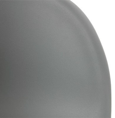 Design Stoel PROVOC Grijs