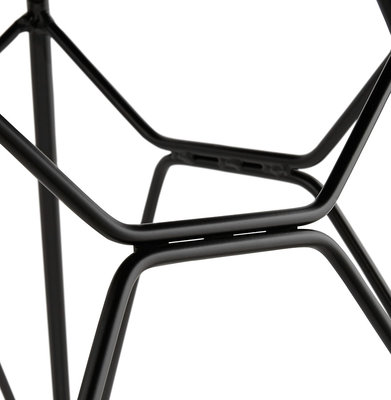 Design Stoel UMELA Wit