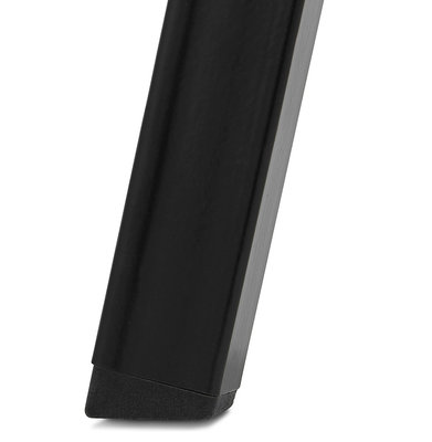 Barkruk MIRANDA MINI Bruin
