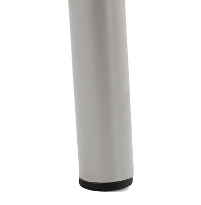 Barkruk ESCAL MINI Grijs