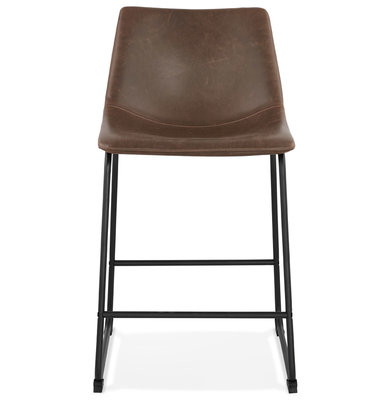 Barkruk GAUCHO MINI Bruin