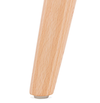 Barkruk DETROIT MINI Roze