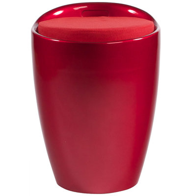 Krukje ESE Rood