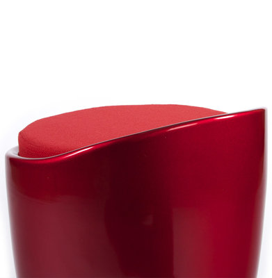 Krukje ESE Rood
