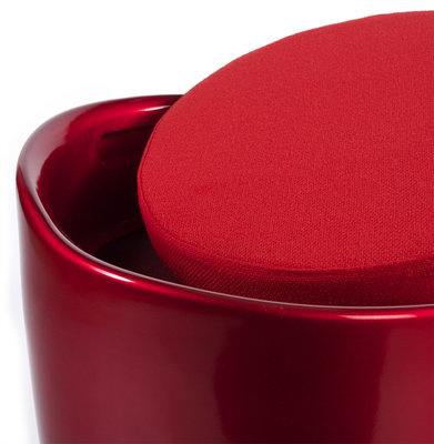 Krukje ESE Rood