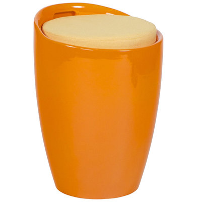 Krukje ESE Oranje