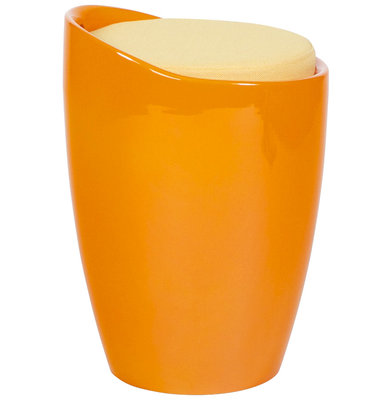 Krukje ESE Oranje
