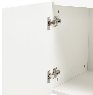 Dressoir HUT Wit 70x160cm