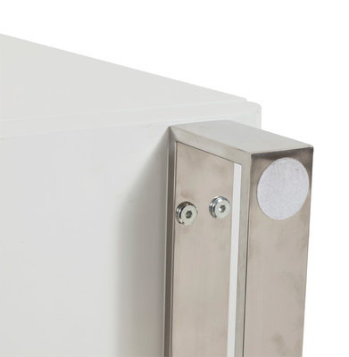 Kast TEMPO Wit 45x135cm
