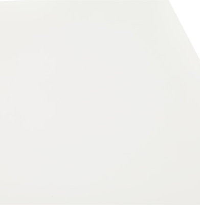 Bureau-Eettafel MAUD Wit 180x90cm