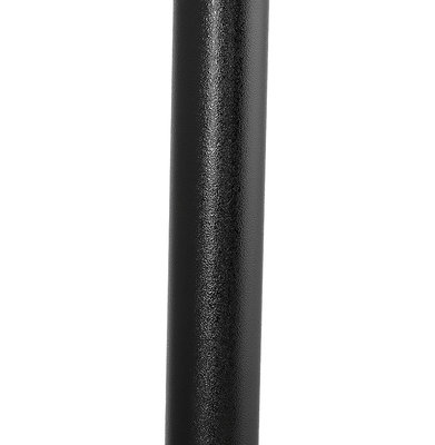 Tafelonderstel DEX Zwart 40x73cm