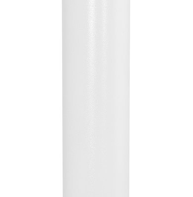 Tafelonderstel DEX Wit 40x73cm