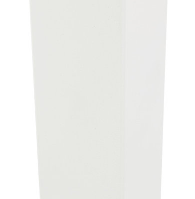 Tafelonderstel DEX Wit 50x110cm