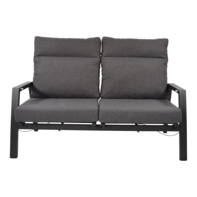 Loungebank Ohio