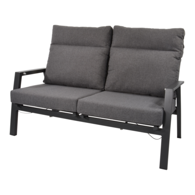 Loungebank Ohio