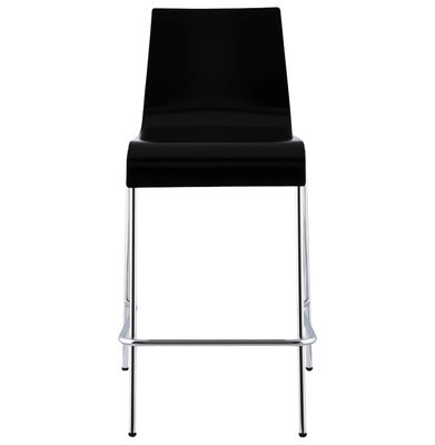 Barkruk COBE Zwart mini