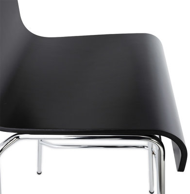 Barkruk COBE Zwart mini