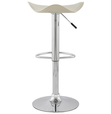 Barkruk TRIO Creme