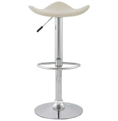 Barkruk TRIO Creme