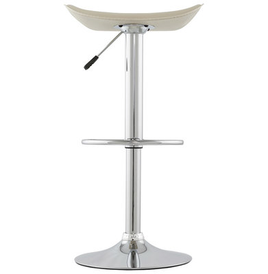 Barkruk TRIO Creme