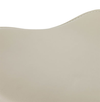 Barkruk TRIO Creme