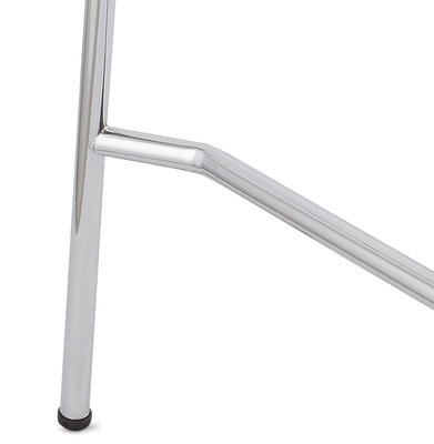 Barkruk COBE Naturel Mini