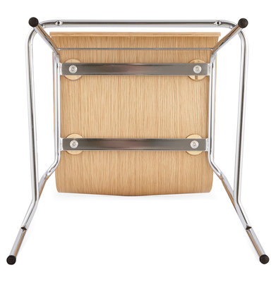 Barkruk COBE Naturel Mini