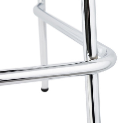 Barkruk COBE Naturel Mini