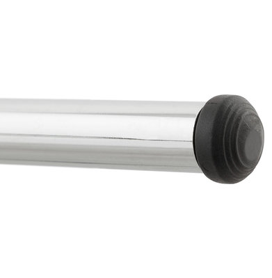 Barkruk COBE Naturel Mini