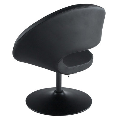 Design Stoel MARRAZO