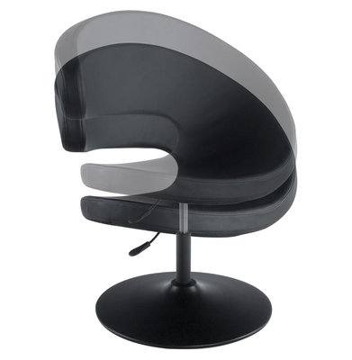 Design Stoel MARRAZO