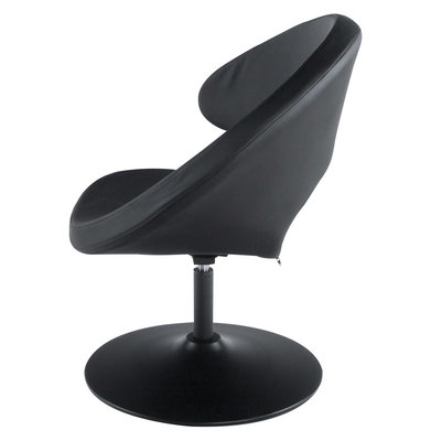 Design Stoel MARRAZO