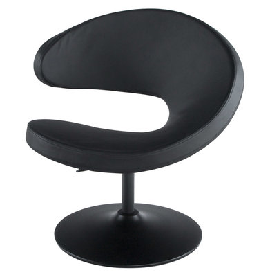 Design Stoel MARRAZO