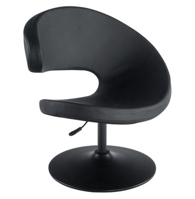 Design Stoel MARRAZO
