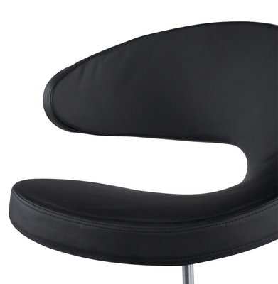 Design Stoel MARRAZO